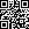 https://mehrnews.com/x38Hfh