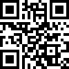 https://mehrnews.com/xRZ3m