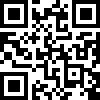 https://mehrnews.com/xnZtc