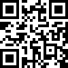https://mehrnews.com/xQf3f