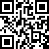 https://mehrnews.com/x35nZ6