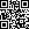 https://mehrnews.com/xMsYf