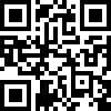 https://mehrnews.com/x39Bkd