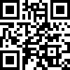 https://mehrnews.com/xW36S