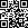 https://mehrnews.com/x39wDv