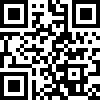 https://mehrnews.com/x3byV5
