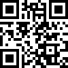 https://mehrnews.com/xY7TY