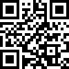https://mehrnews.com/x39ZYx