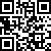 https://mehrnews.com/xsm9v
