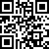 https://mehrnews.com/xR6Sn