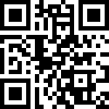 https://mehrnews.com/xYznR