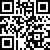 https://mehrnews.com/xQZWg