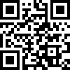 https://mehrnews.com/x37vDm