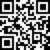 https://mehrnews.com/xVYKC