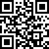 https://mehrnews.com/x38M43