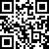 https://mehrnews.com/xKG5f