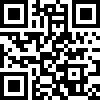 https://mehrnews.com/xsNKZ