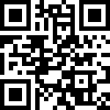 https://mehrnews.com/xV56p