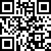 https://mehrnews.com/xYWKG