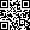 https://mehrnews.com/xWxsk