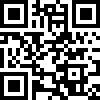 https://mehrnews.com/xMMVM