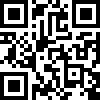 https://mehrnews.com/x37V7v