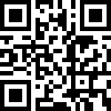 https://mehrnews.com/xQQKZ
