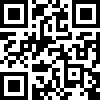 https://mehrnews.com/x33F2m