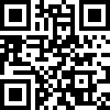 https://mehrnews.com/xVr4j