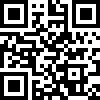 https://mehrnews.com/x3bL8d