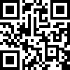 https://mehrnews.com/x36JYf