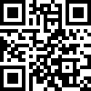 https://mehrnews.com/xZb2t