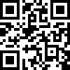 https://mehrnews.com/x37M2X