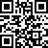 https://mehrnews.com/xq25Y
