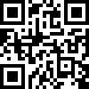 https://mehrnews.com/x38z6f