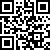 https://mehrnews.com/x395xF