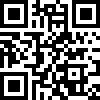 https://mehrnews.com/xSzQ9