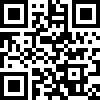 https://mehrnews.com/x3cgKb