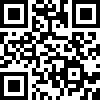 https://mehrnews.com/x3cHpr