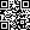 https://mehrnews.com/x3bSL5