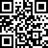 https://mehrnews.com/x3cyr8