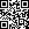 https://mehrnews.com/xjy5q