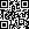 https://mehrnews.com/x324WY