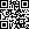 https://mehrnews.com/xTwLt