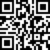 https://mehrnews.com/x37NHg