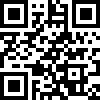 https://mehrnews.com/x3bJGH