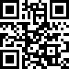 https://mehrnews.com/xL784