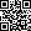https://mehrnews.com/x377ZR