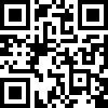 https://mehrnews.com/x36Wjj