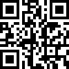 https://mehrnews.com/x37f44